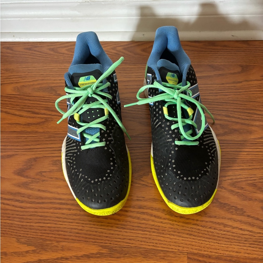 New Balance Fresh Foam LAV Men’s size 10/D